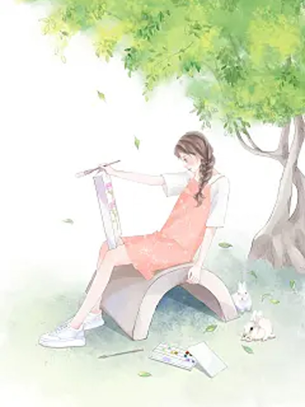 儿女认死人作父,重生一次我全不要了