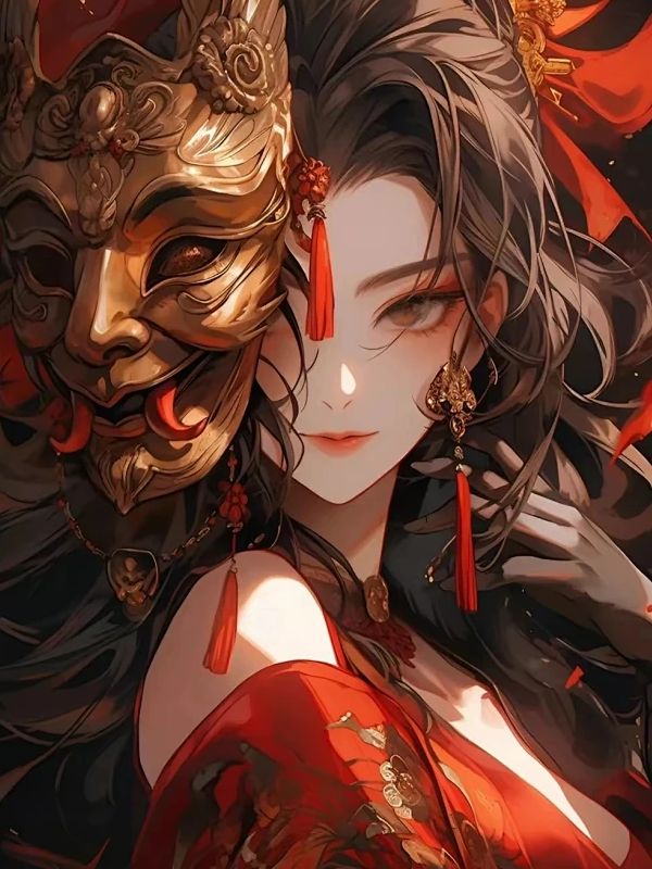 福子蛊