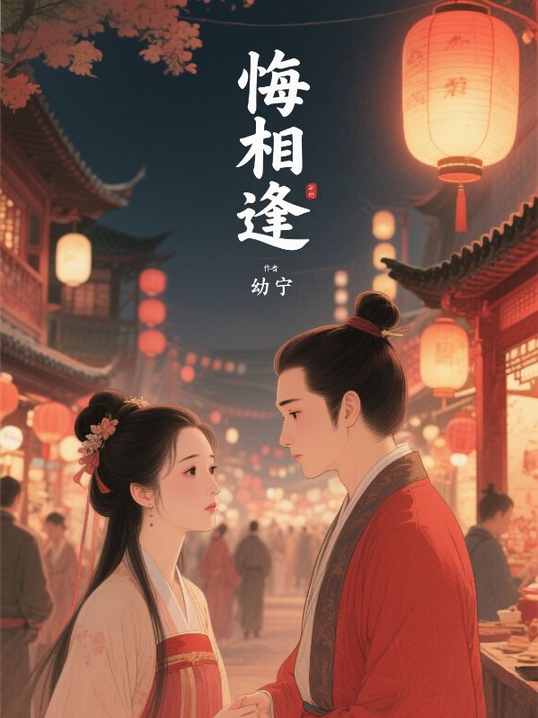 悔相逢
