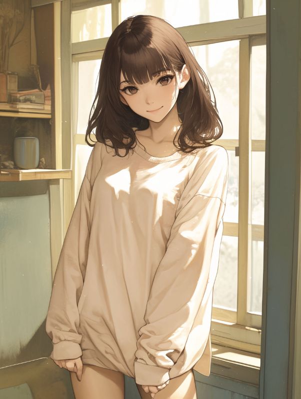眉間雪未消