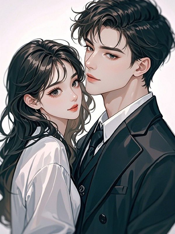 中元鬼門即將關(guān)閉,女友為等白月光強行堵門