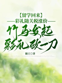 留学回来彩礼随关税涨价，竹马发起彩礼砍一刀
