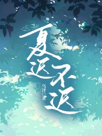 夏迟不迟
