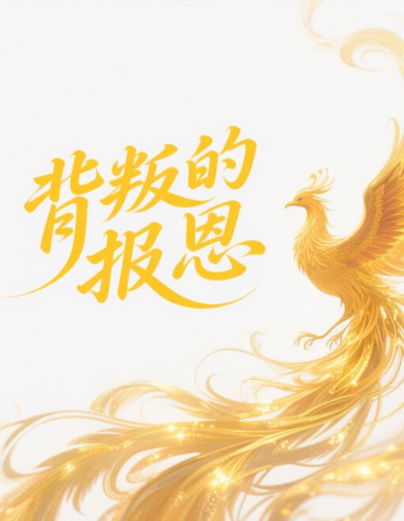 背叛的报恩