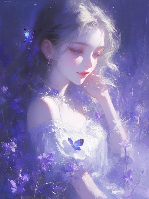 老公為了小三的labubu，把我關(guān)地下室流產(chǎn)