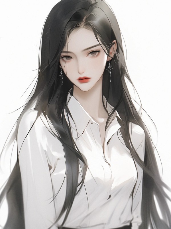 墨染松藍(lán)歲月長(zhǎng)