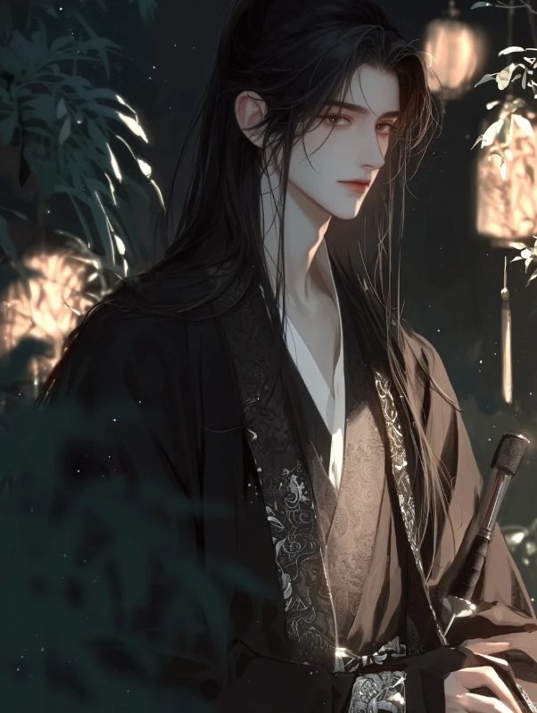 當(dāng)我的魔君未婚夫，只救走他家圣女后