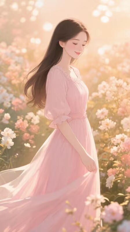 为娶初恋,老公用女儿的肾当聘礼