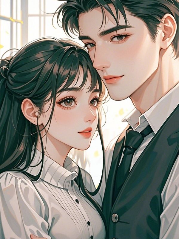 全家寵兒的嫂子說我剪頭發(fā)把她兒子的根兒剪掉了