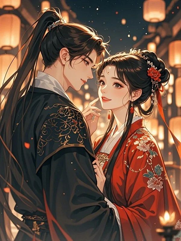 祥云纹碎，不揽明月