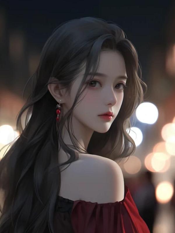 爱已成灰，往昔不可追