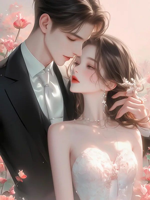 丈夫逼我AA制婚姻,我转头嫁他小叔