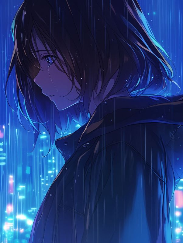 此生不复相见