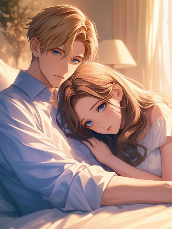 为了女秘书的公仔盲盒,老公让三岁女儿排队占位