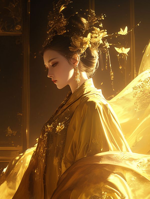 缘浅怎能与君别