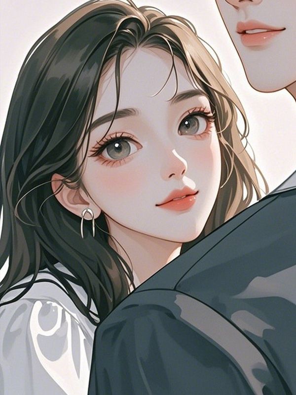 老公拒救亲生子养私生子曝光后他悔疯了