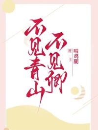 不见青山不见卿