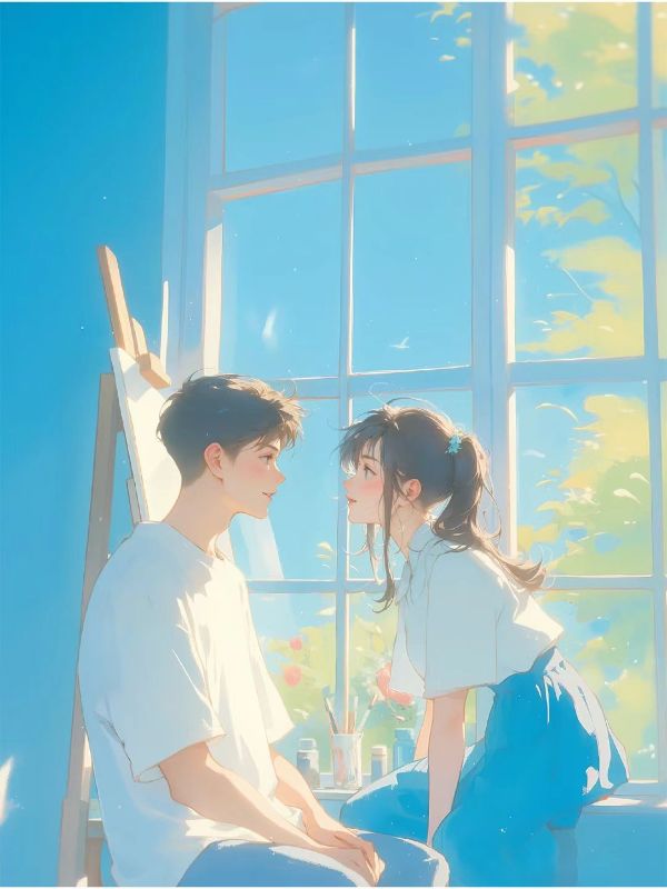 重生后我與丈夫死生不見