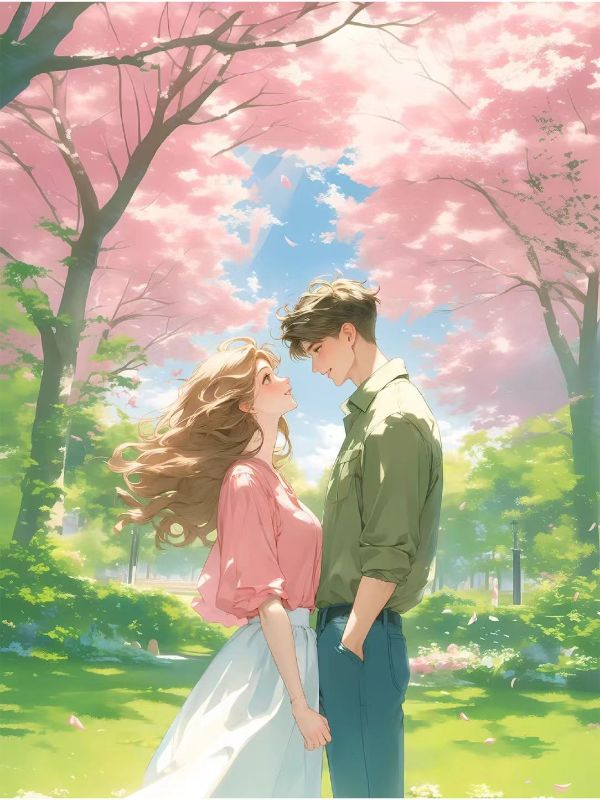 女友的初戀挪用公司資金被發(fā)現(xiàn)后，讓我去頂罪