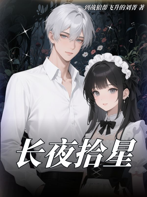 ​长夜拾星