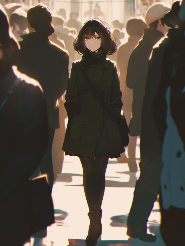 最后一次生日