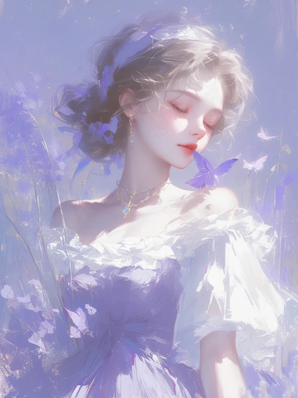 嚴(yán)父老公陪白月光兒子玩滑滑梯后，我?guī)е畠弘x婚了