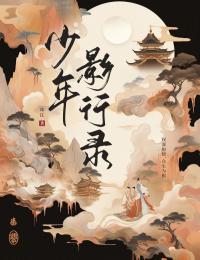 少年影行錄