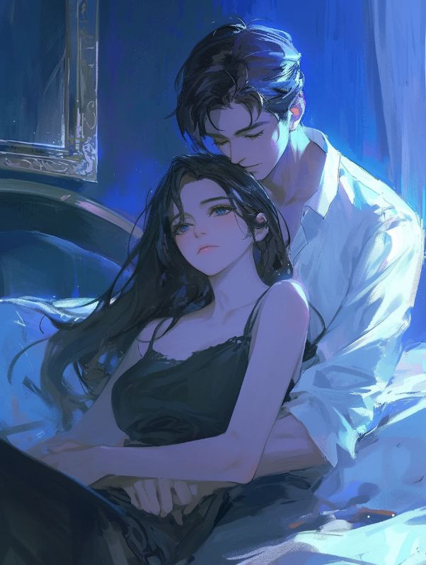 悲风诉尽离别