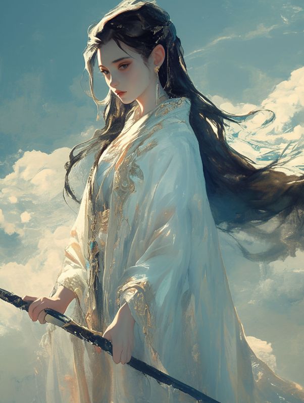 潑墨寫(xiě)意東風(fēng)事