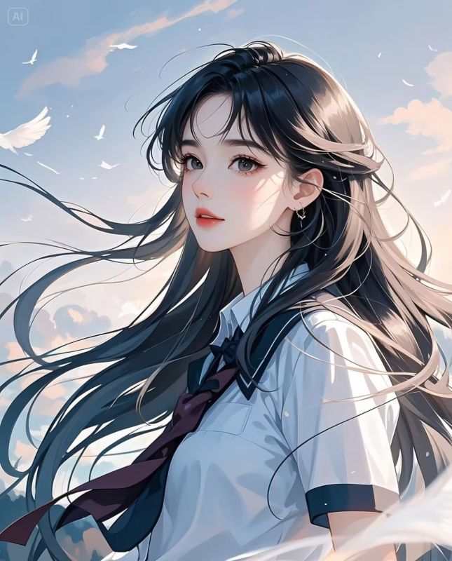 考上双一流后,爸妈逼我和妹妹互换三次身份