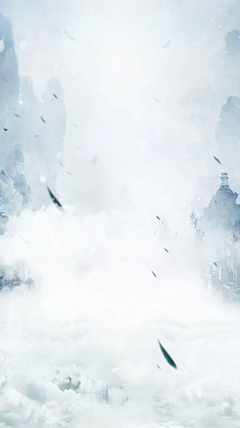 重生后，我養(yǎng)大了滅門仇敵