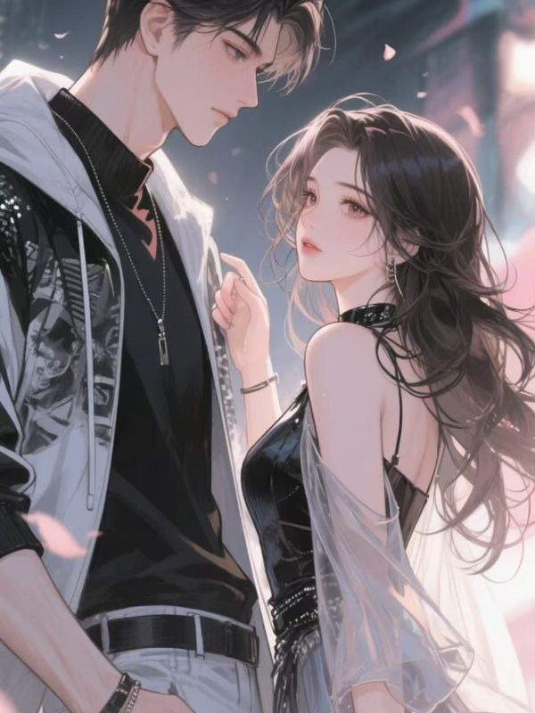 等夏歸