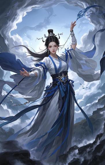 姜糖