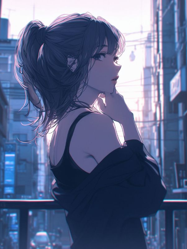 潇潇落雨迟