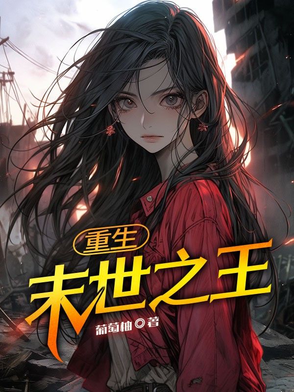 重生末世之王