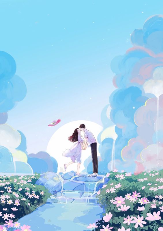 余灯未暖别经年