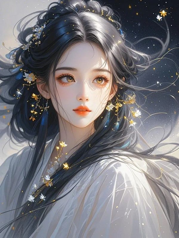 重生后，我不救大将军未婚夫了