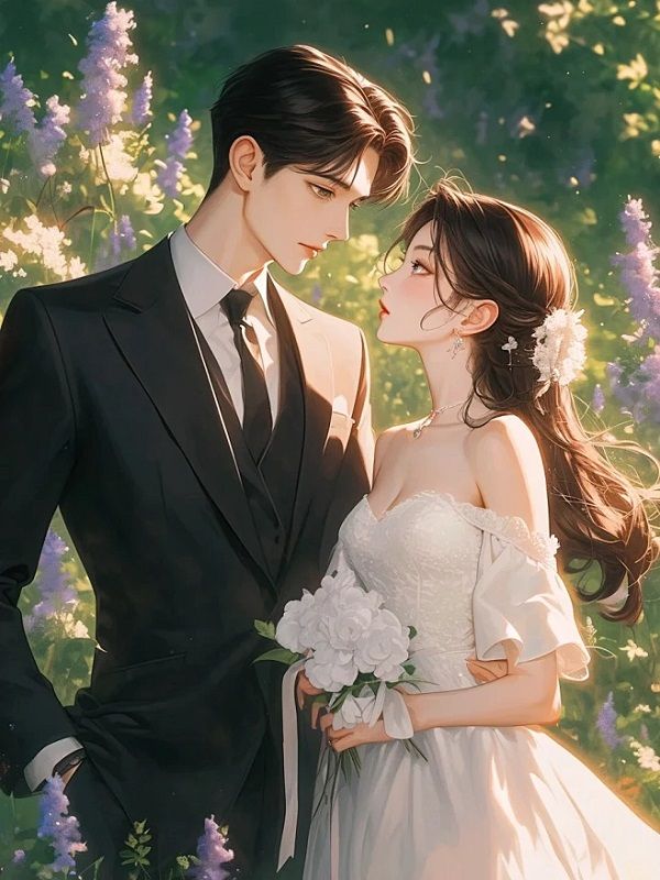 老婆用假结婚证骗我，我离开后她悔疯了