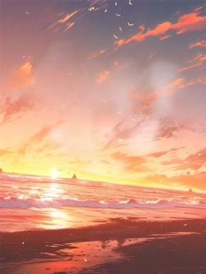 从此音尘各悄然
