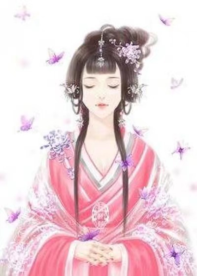 春风难渡无情关
