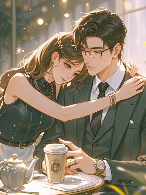 海棠知旧年