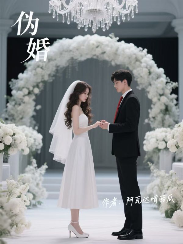 伪婚