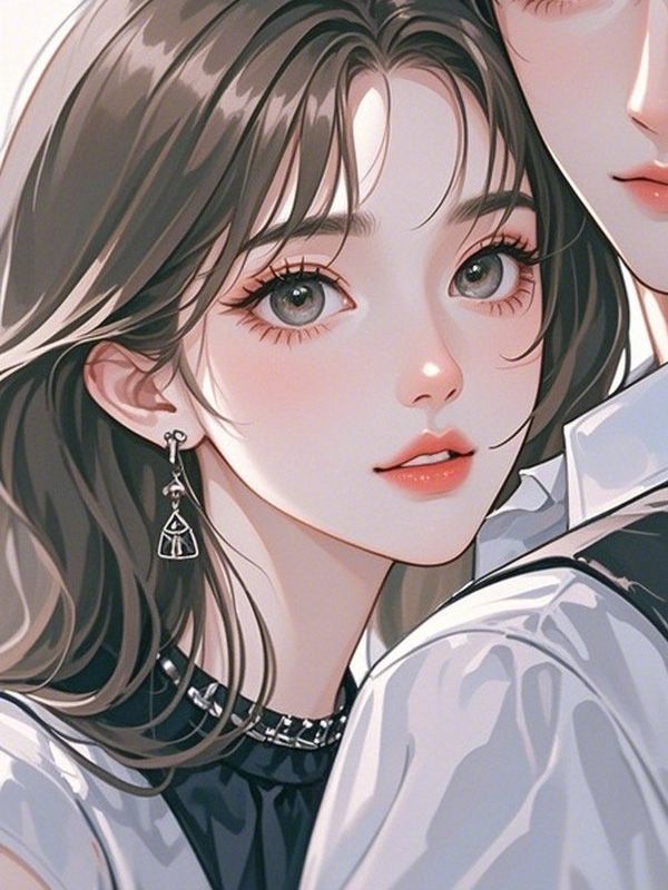 美人扣