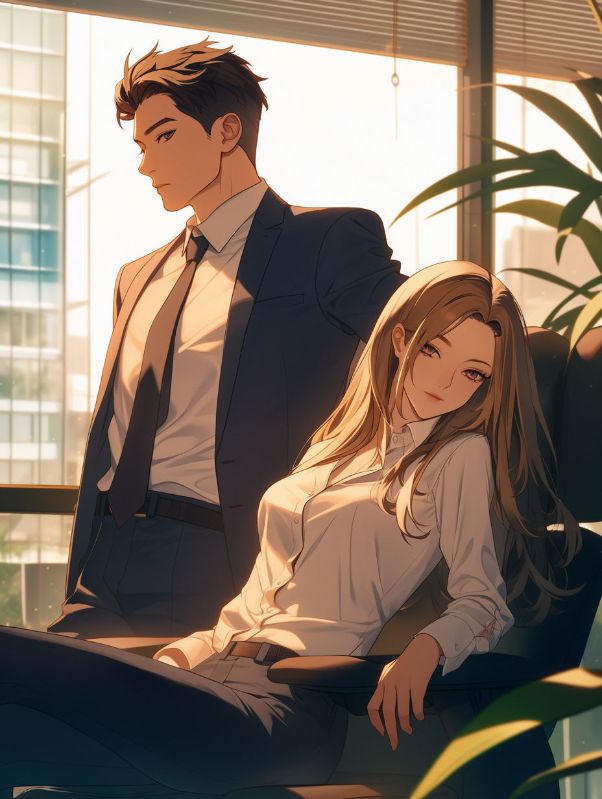 落笔竟无措
