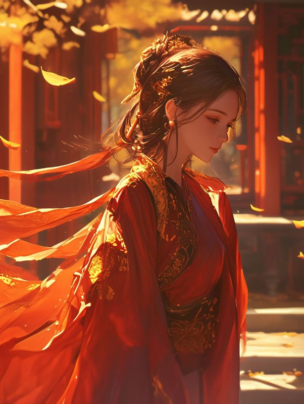 浮生若夢曇花一現(xiàn)