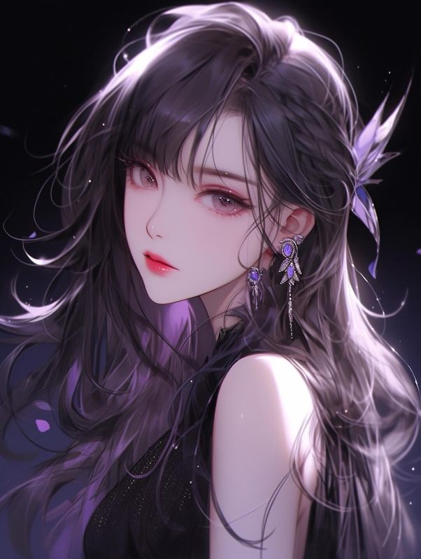 山洪前，我把选择权交给了未婚妻