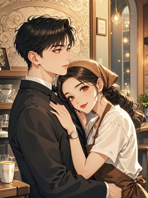 往事如风不可追