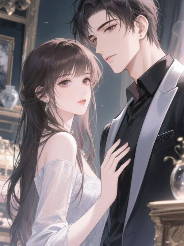 婚禮加新郎,原配新郎不干了