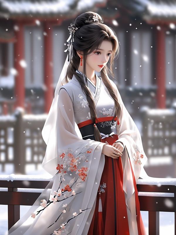 重回成婚前,如愿迎娶青梅的夫君却后悔了