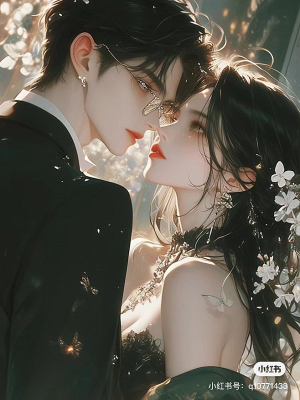 老公當(dāng)眾叫我脫衣,我轉(zhuǎn)頭接下了小叔的婚紗